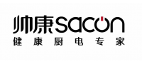 帥康